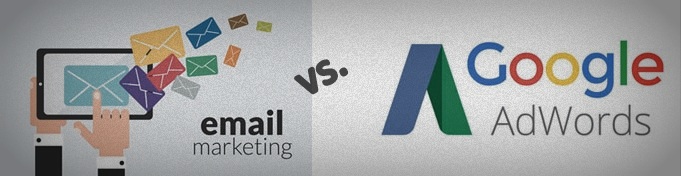 email-marketing-enantion-google-adwords