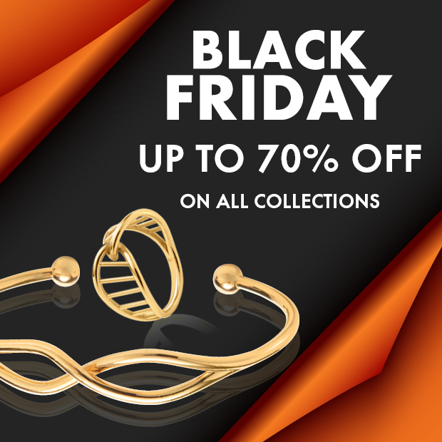 Black Friday Cyber Monday